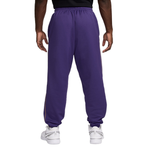 Nike Men's Kobe Therma-FIT Basketball Pants