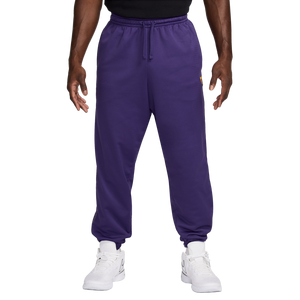 Nike Men's Kobe Therma-FIT Basketball Pants