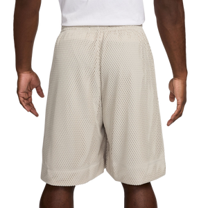 Nike Men's Devin Booker Dri-FIT 10" Basketball Shorts