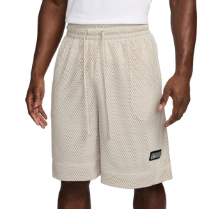 Nike Men's Devin Booker Dri-FIT 10" Basketball Shorts
