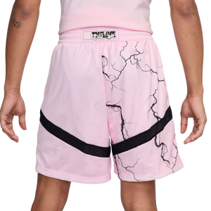 Jordan Men's Ja Icon 6" Dri-FIT Basketball Shorts