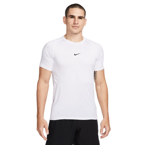 Nike Men's Pro Dri-FIT Slim Short-Sleeve Top