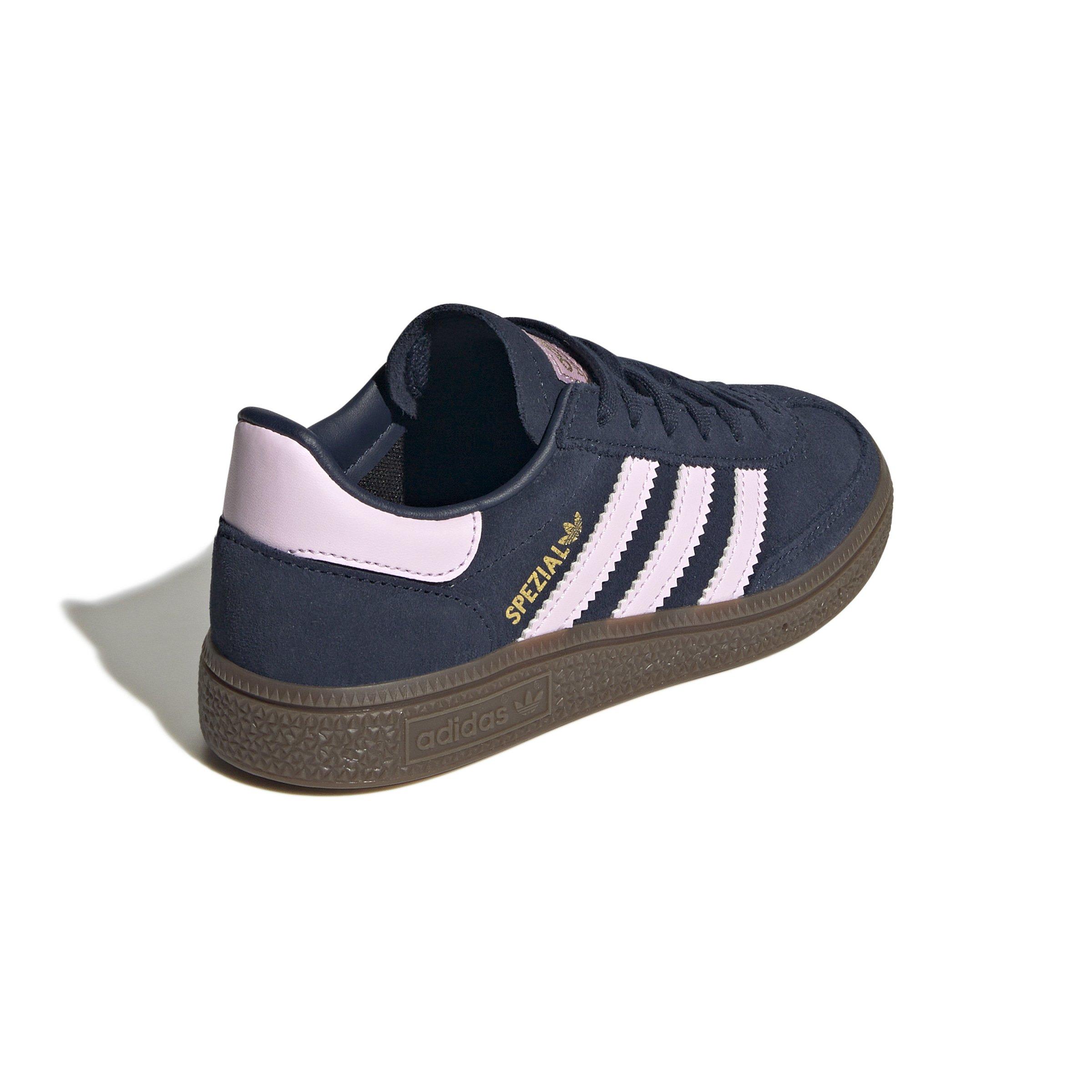 adidas Originals Handball Spezial 