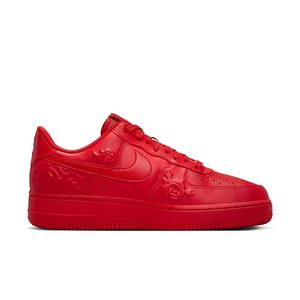 Nike Air Force 1 '07 SE "Roses" Women's Shoe