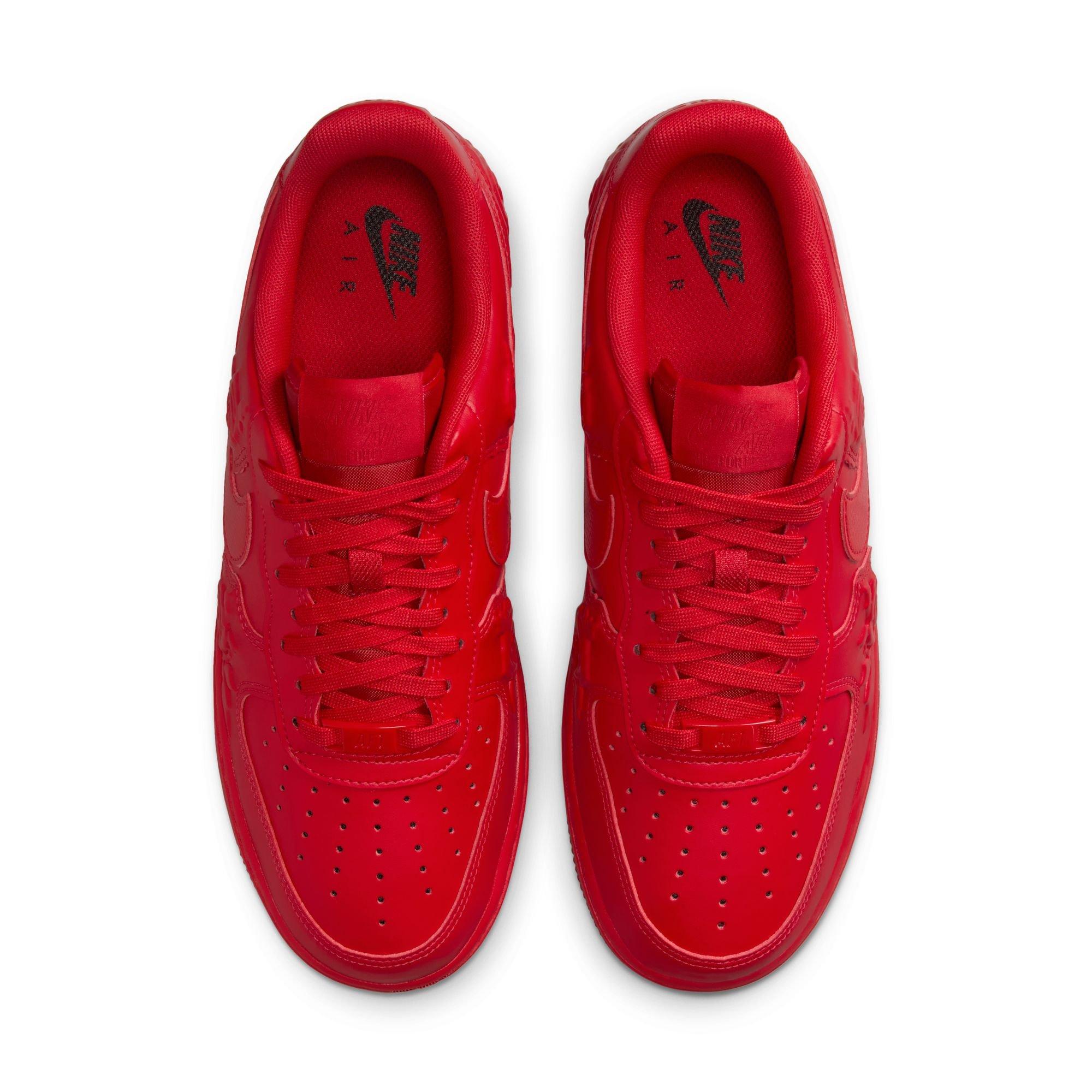 Nike Air Force 1 '07 SE 