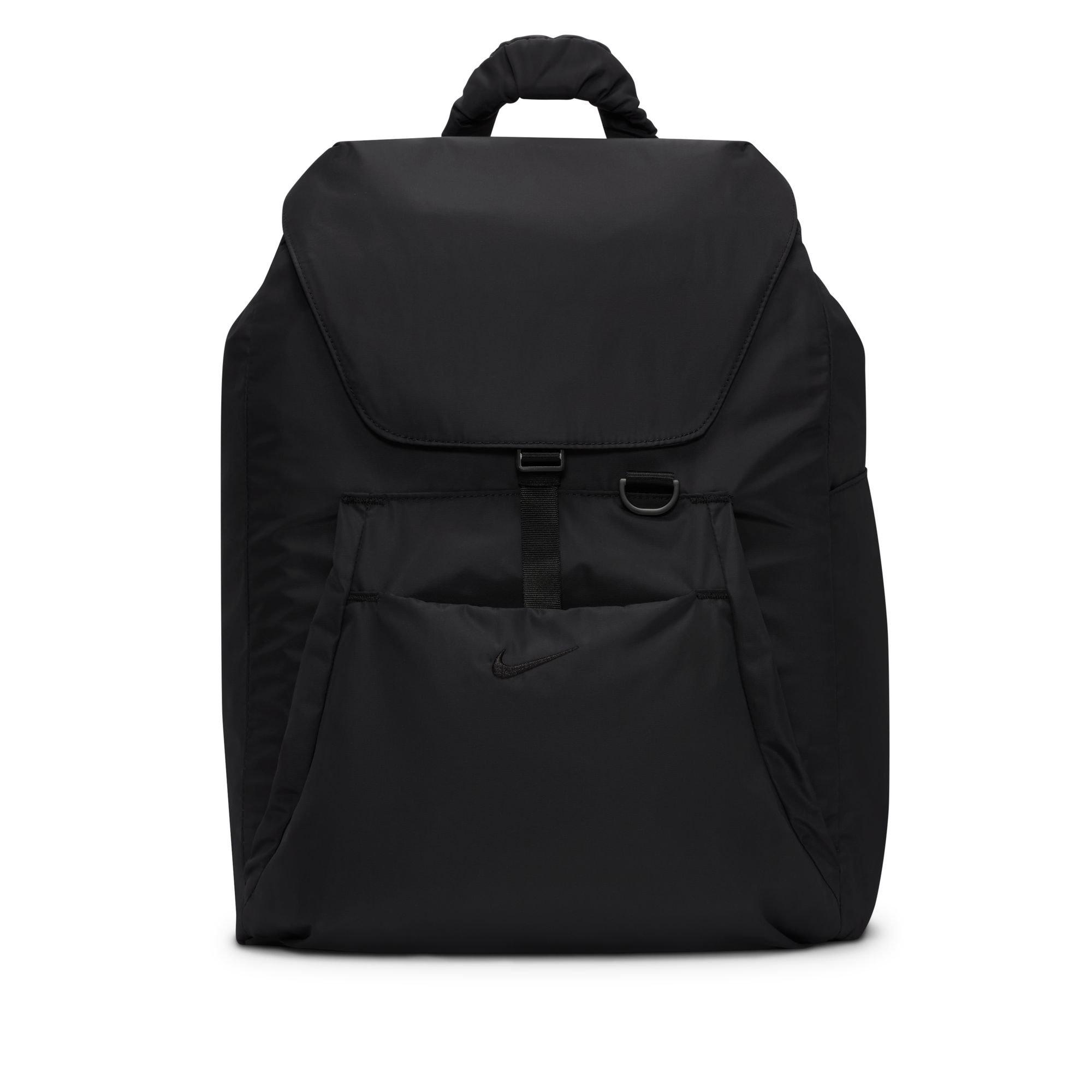 Nike One Backpack