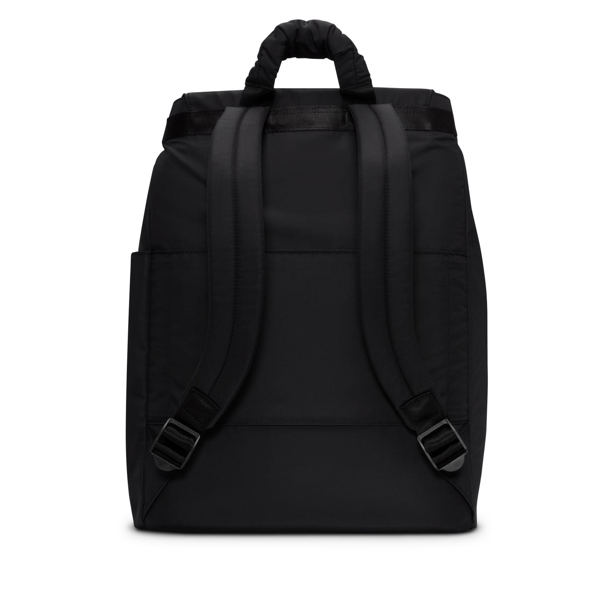 hamburger backpack jansport Jansport Burger Backpack Jansport Hamburger Backpack SuperBreak Plus   JanSport US