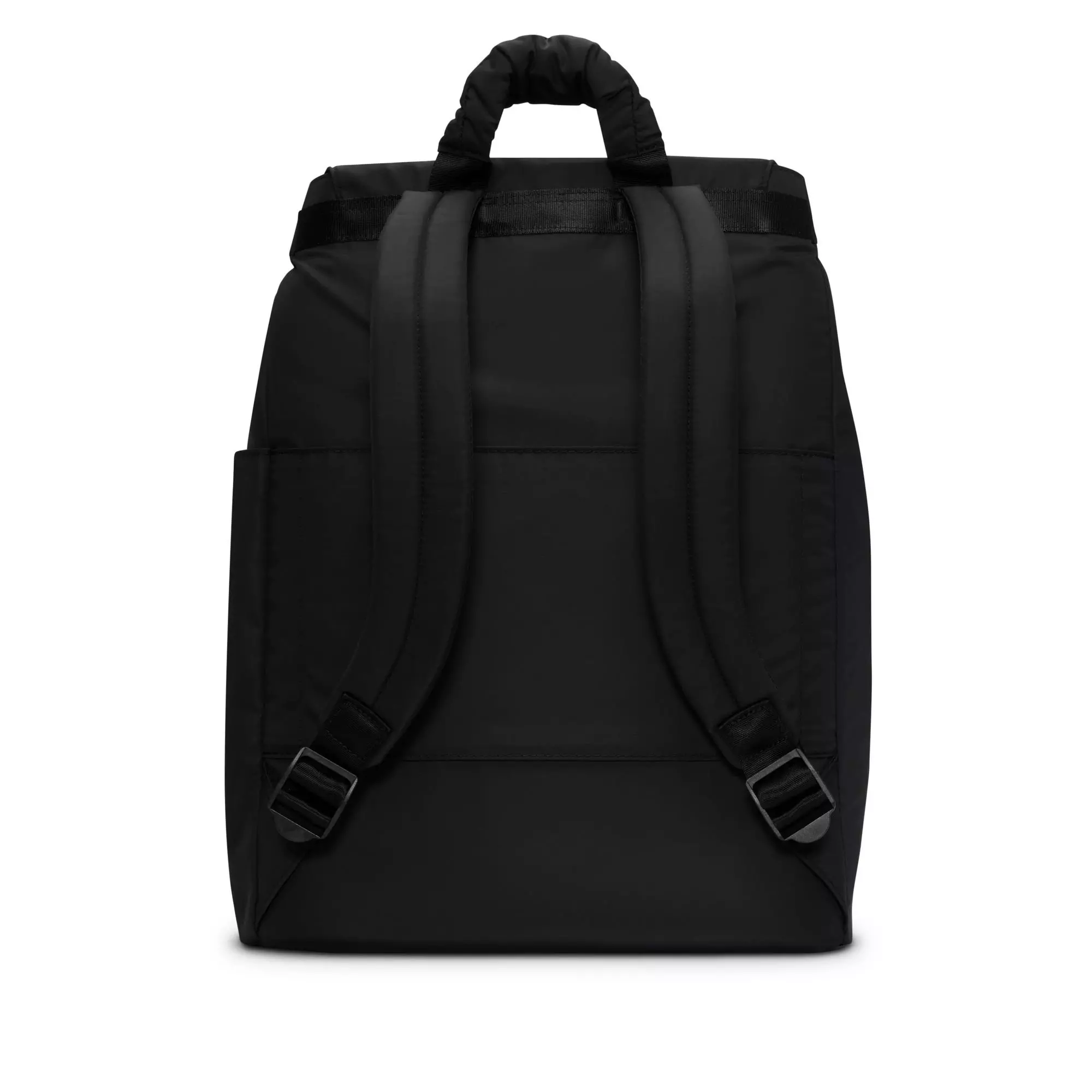 Nike One Backpack - BLACK