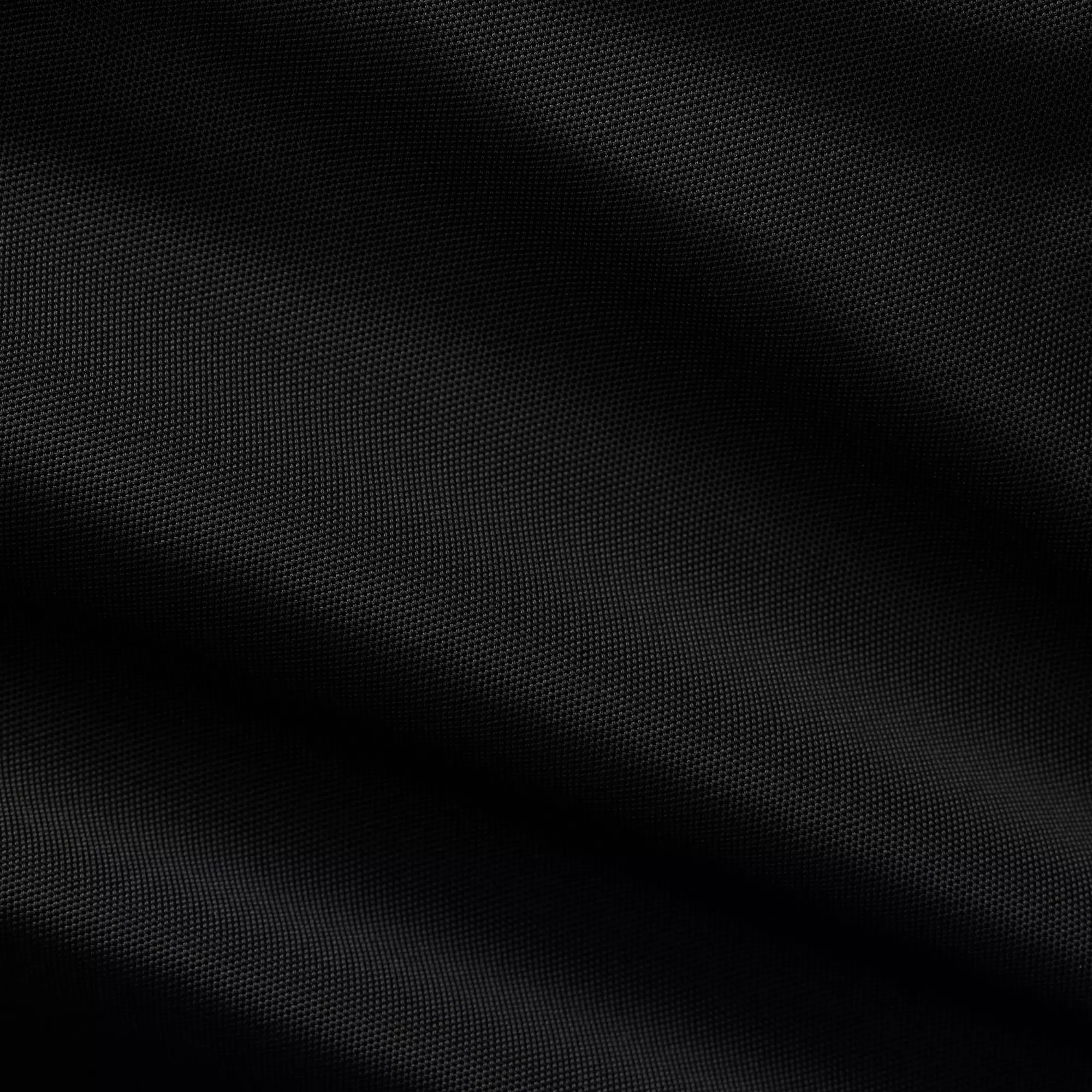 Nike One Backpack - BLACK