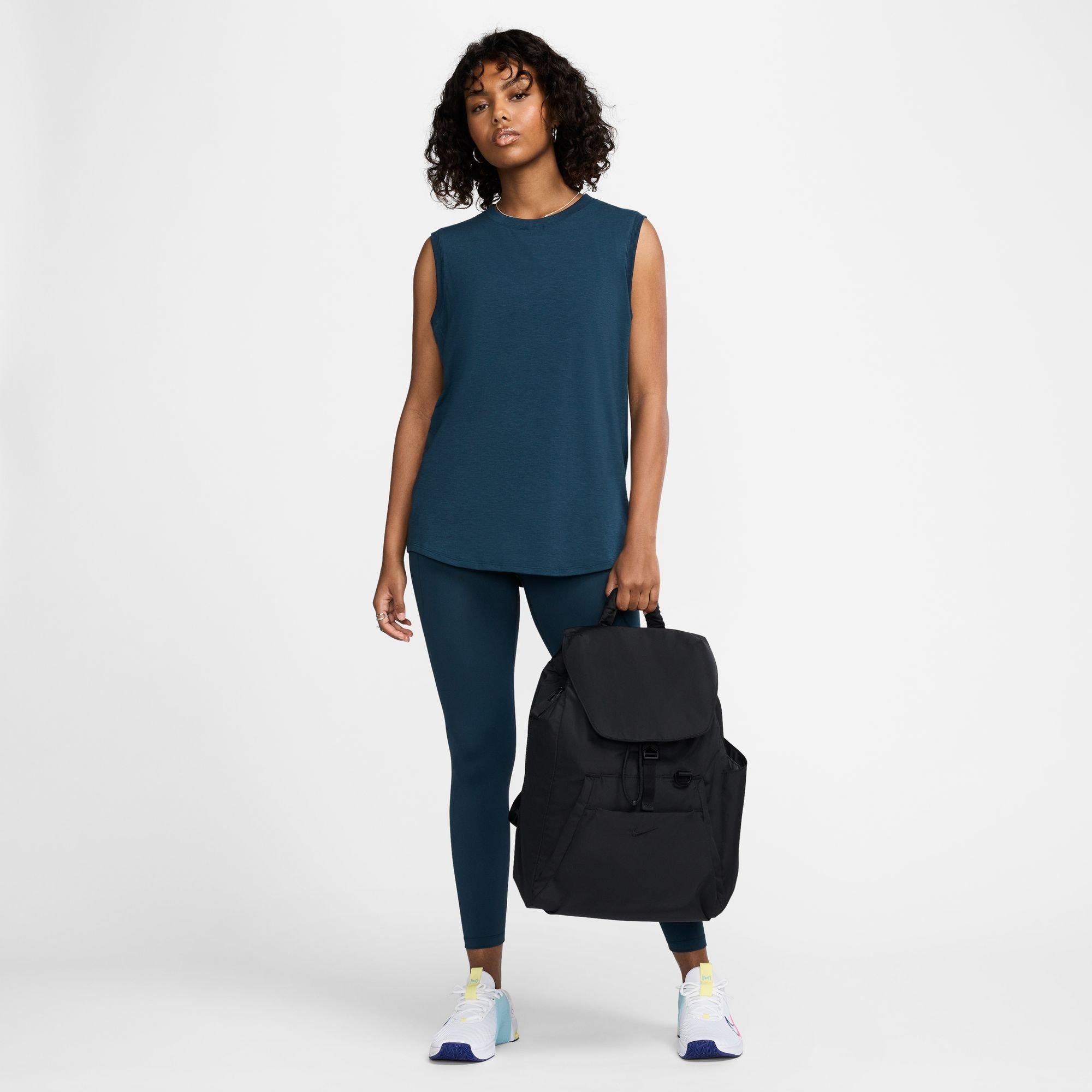 Nike One Backpack