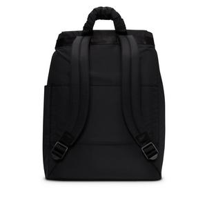Nike One Backpack