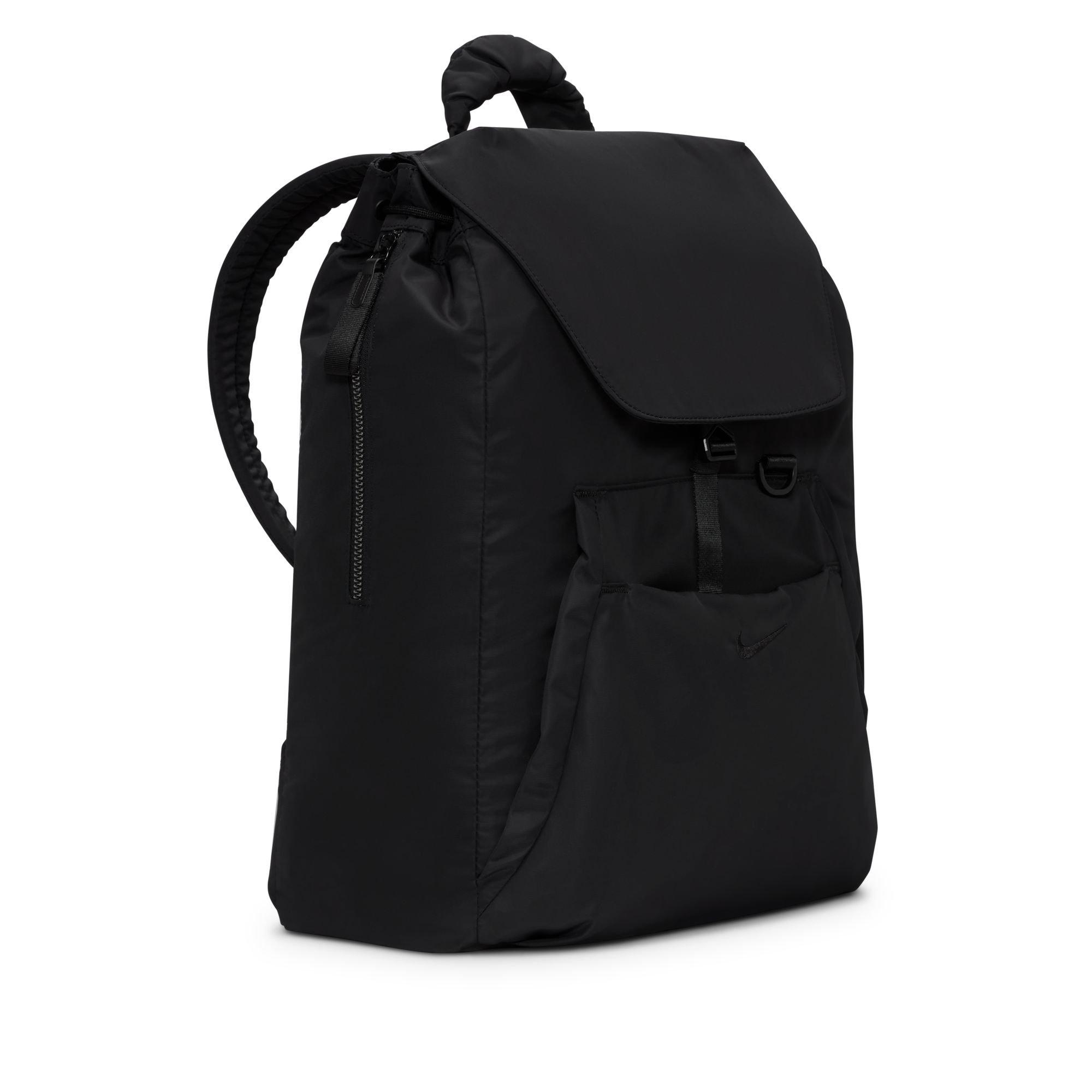 Nike One Backpack