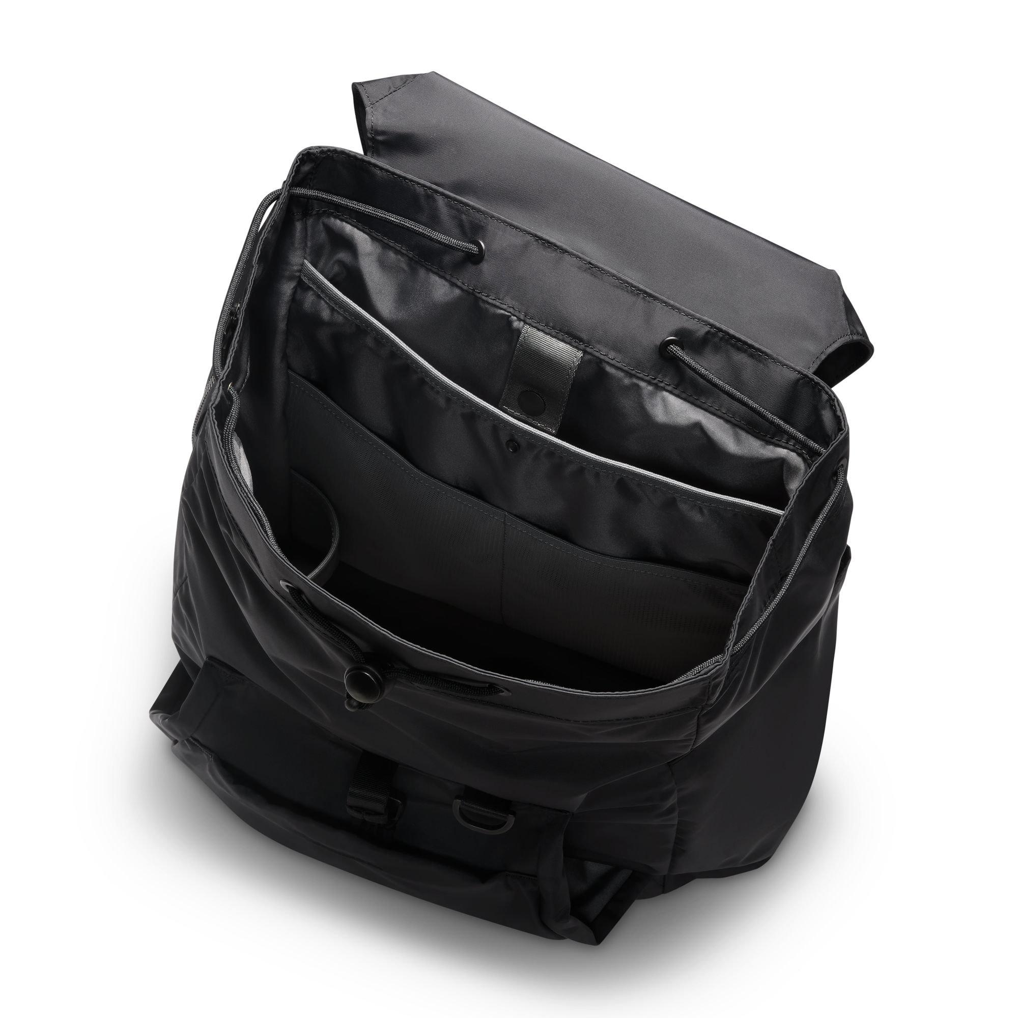 Nike One Backpack