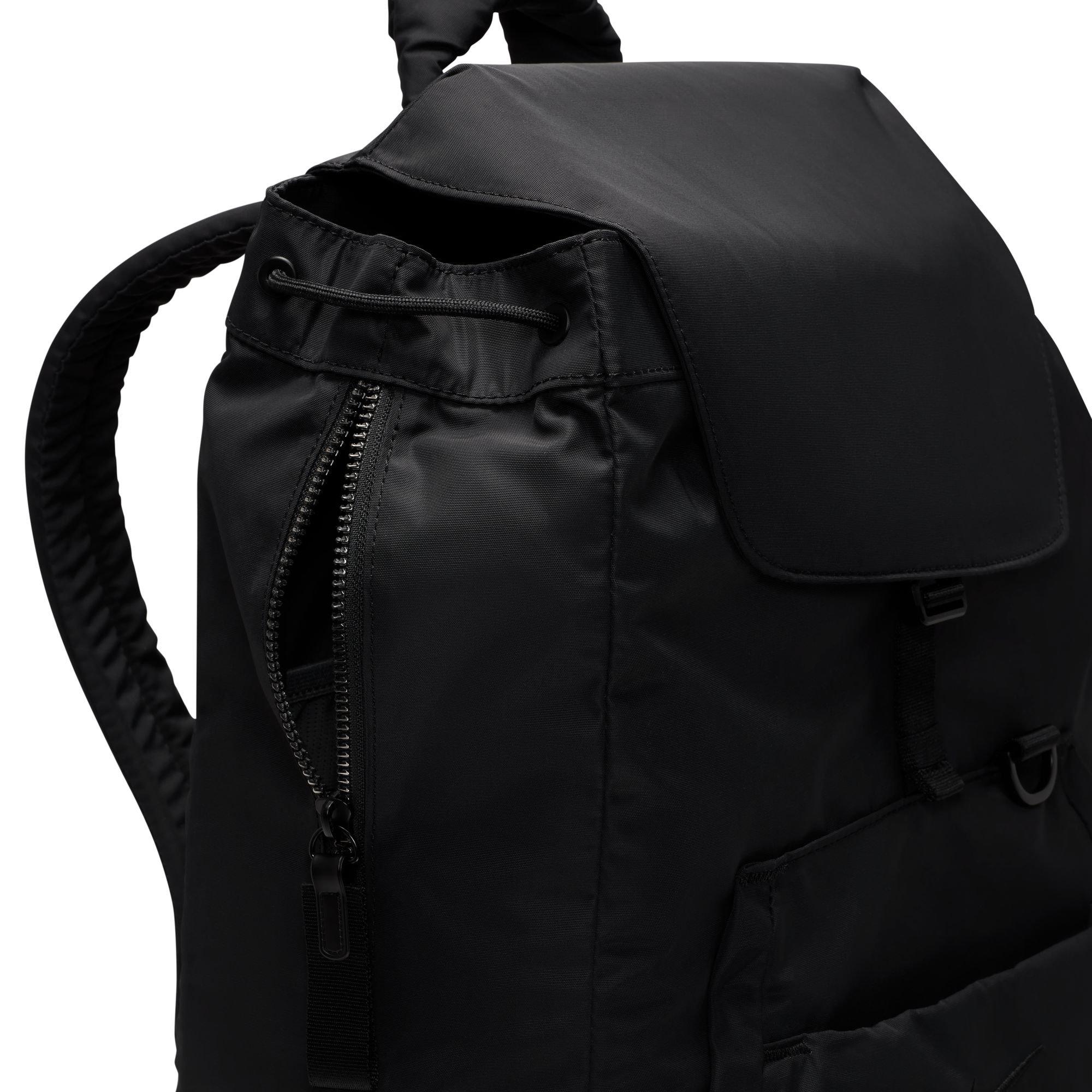 Nike One Backpack
