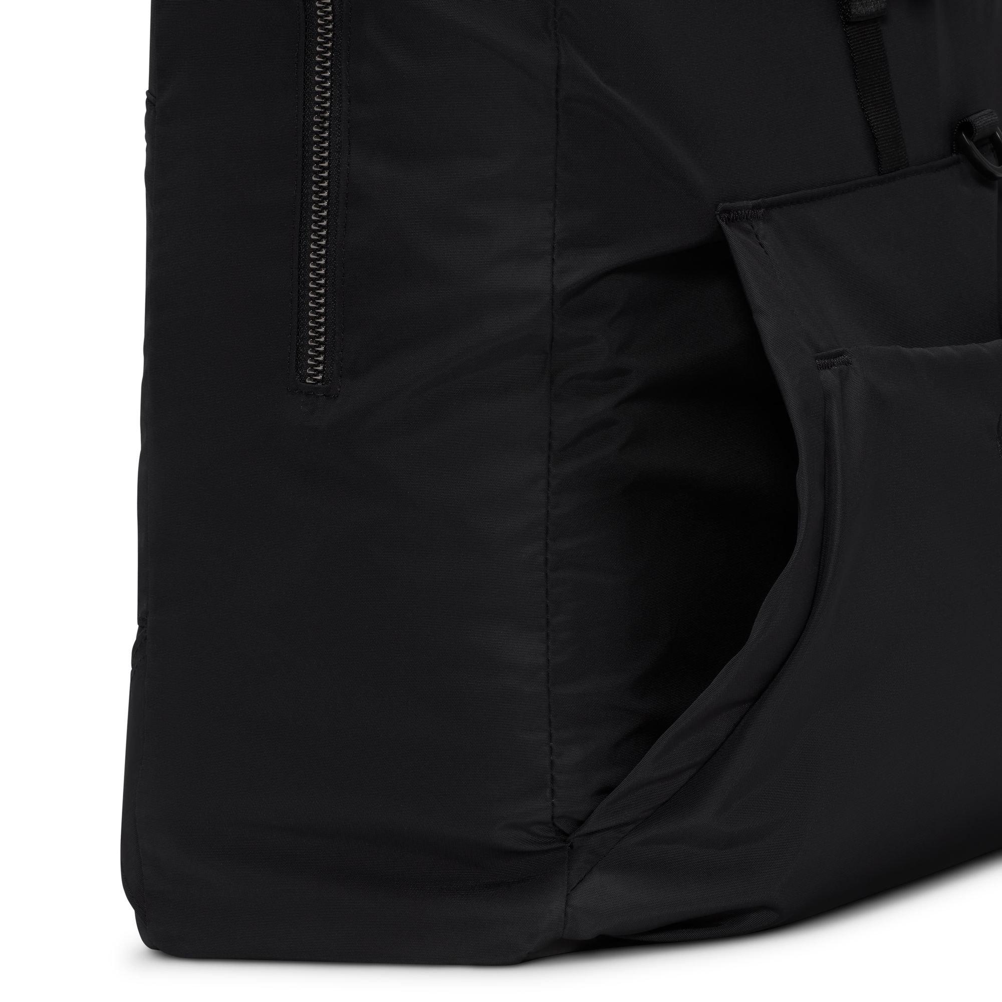 Nike One Backpack