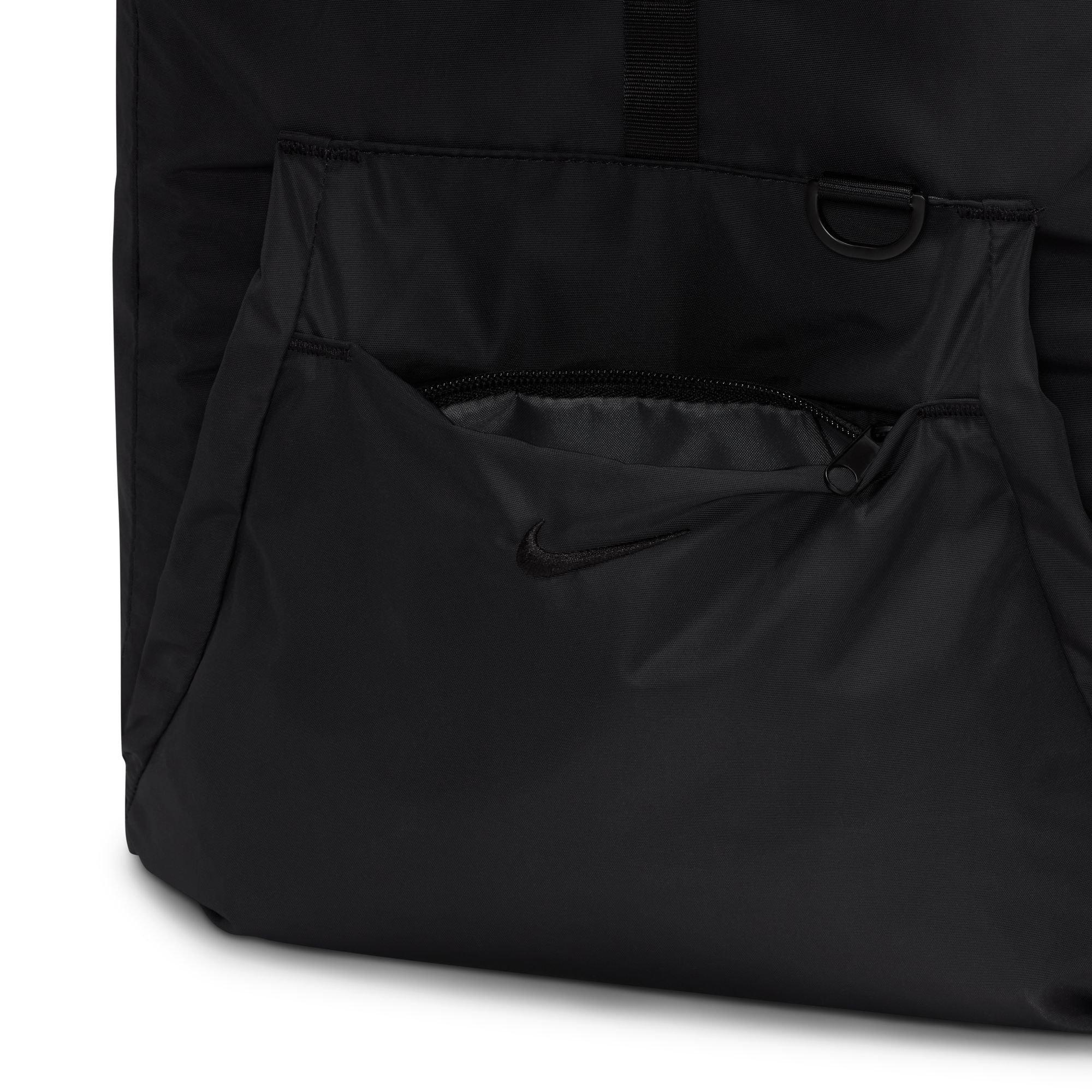 Nike One Backpack 25L Laptop Gym Bag | Hibbett