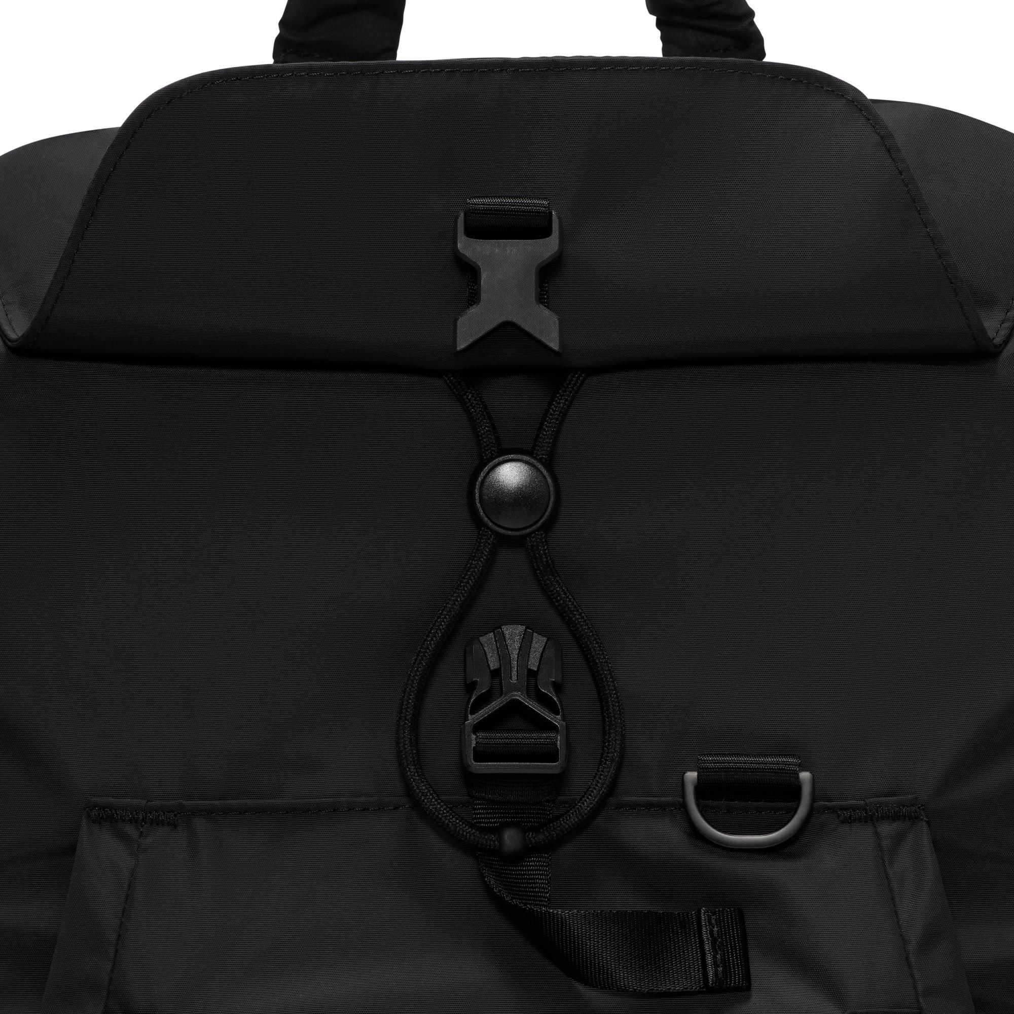 Nike One Backpack