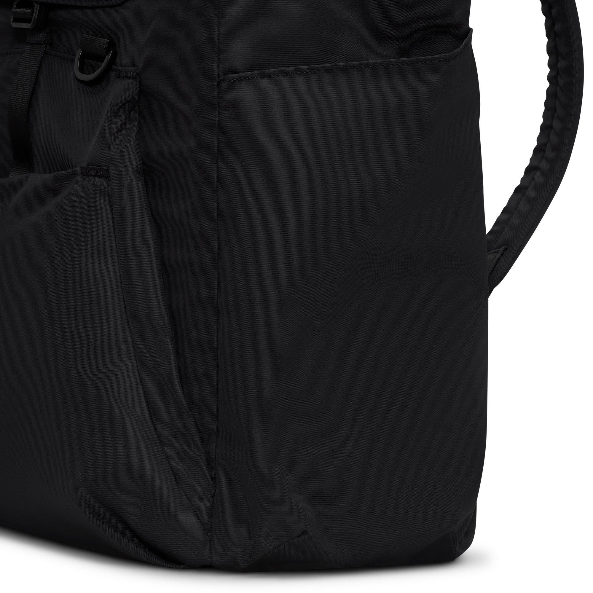 Nike One Backpack