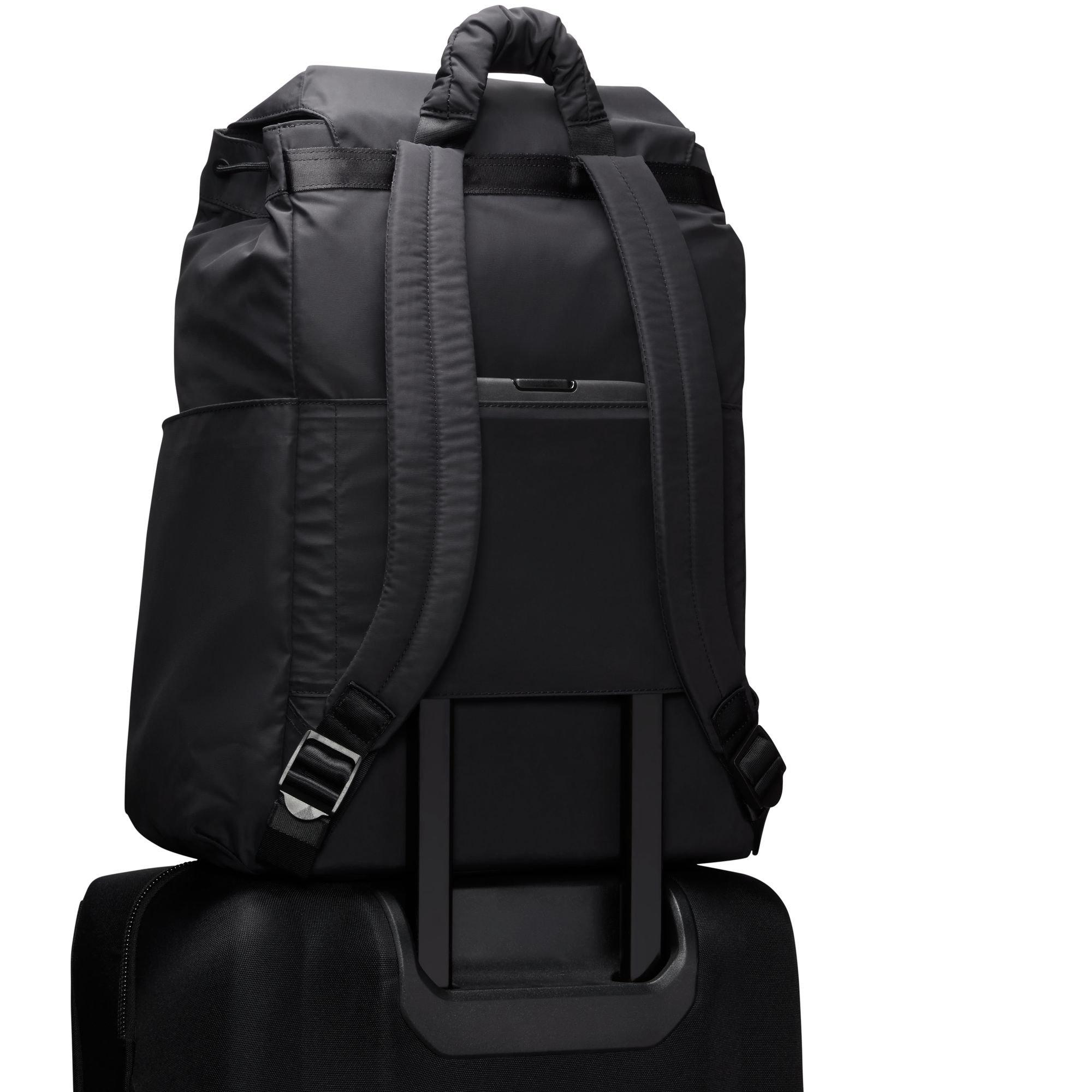 Nike One Backpack 25L Laptop Gym Bag | Hibbett
