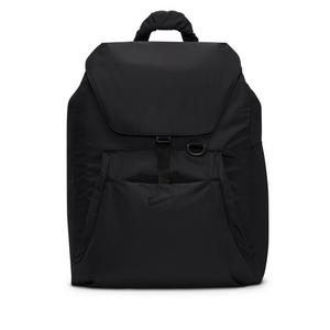 Nike One Backpack