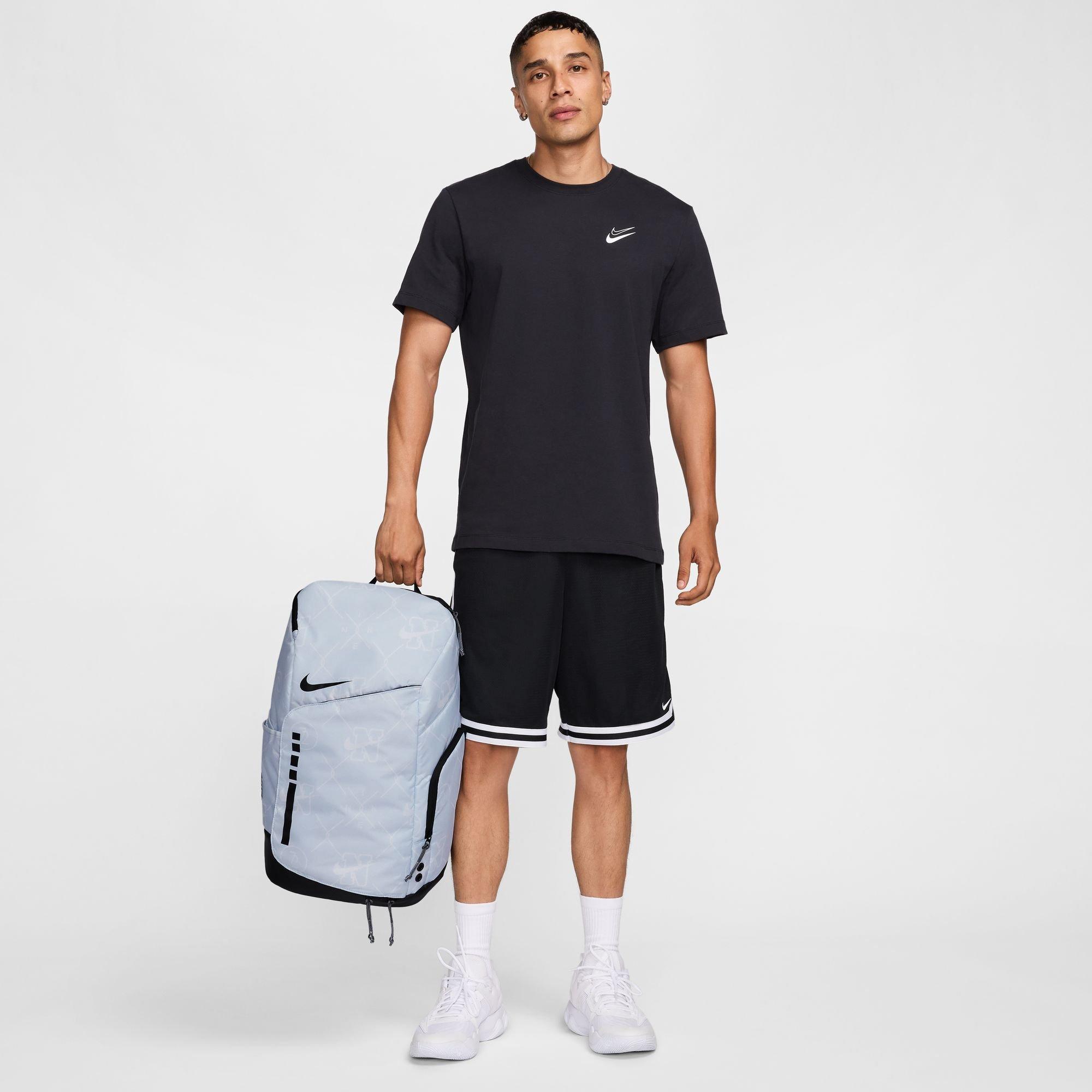 Nike Hoops Elite Backpack