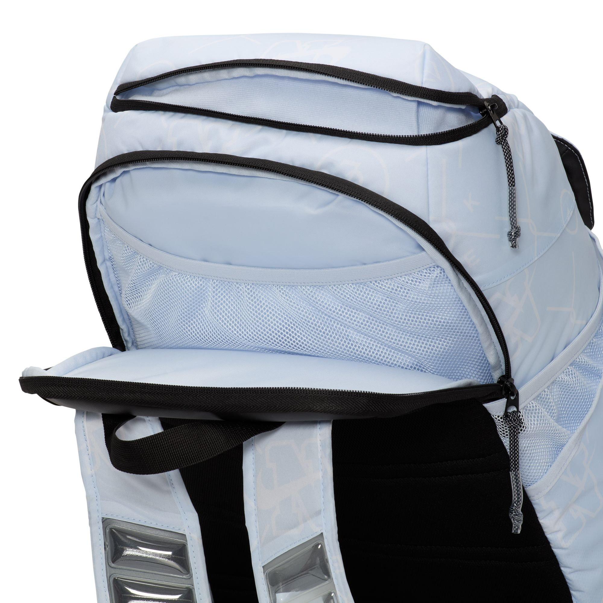 Nike Hoops Elite Backpack