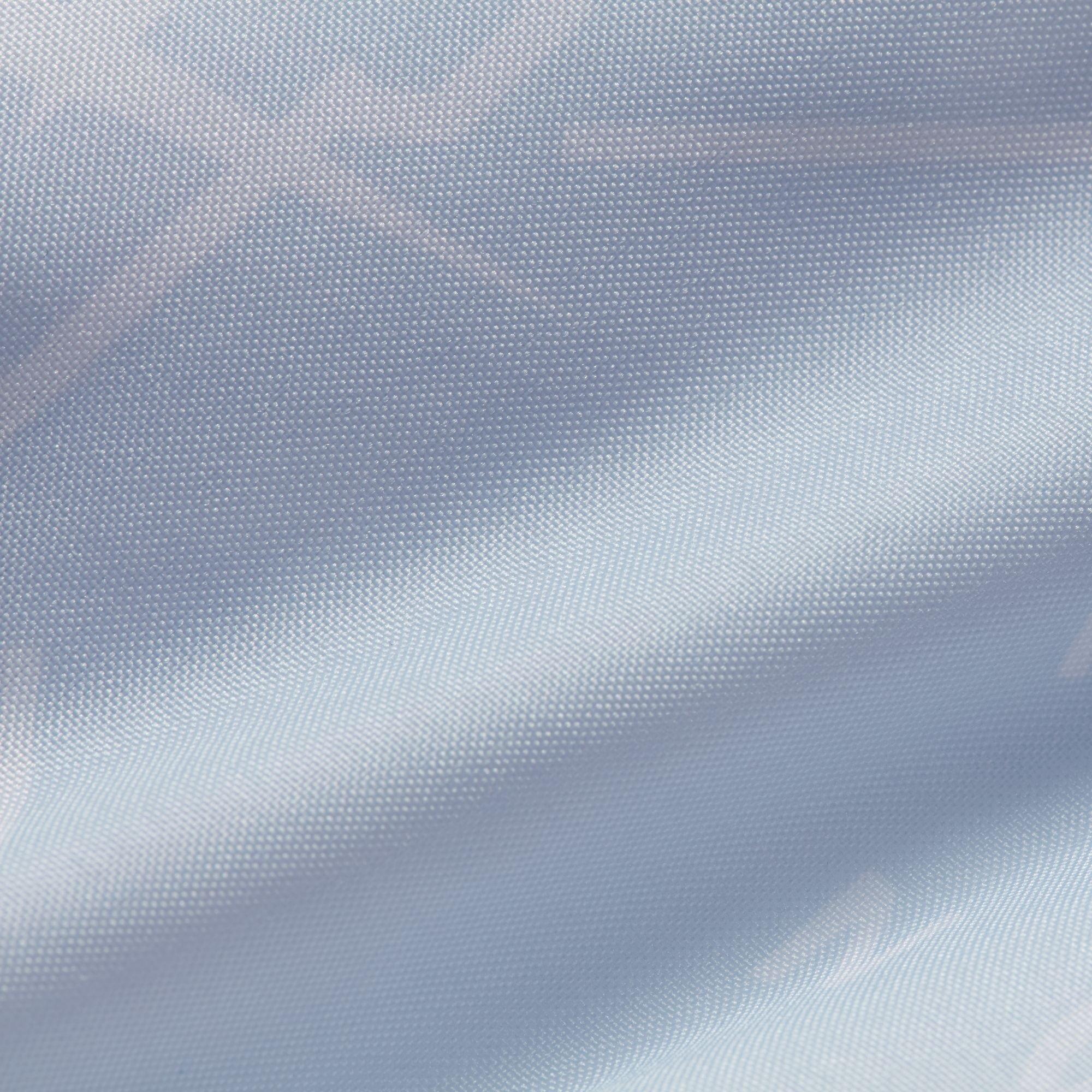 Nike Hoops Elite Backpack - Grey - GREY Thumbnail View 9