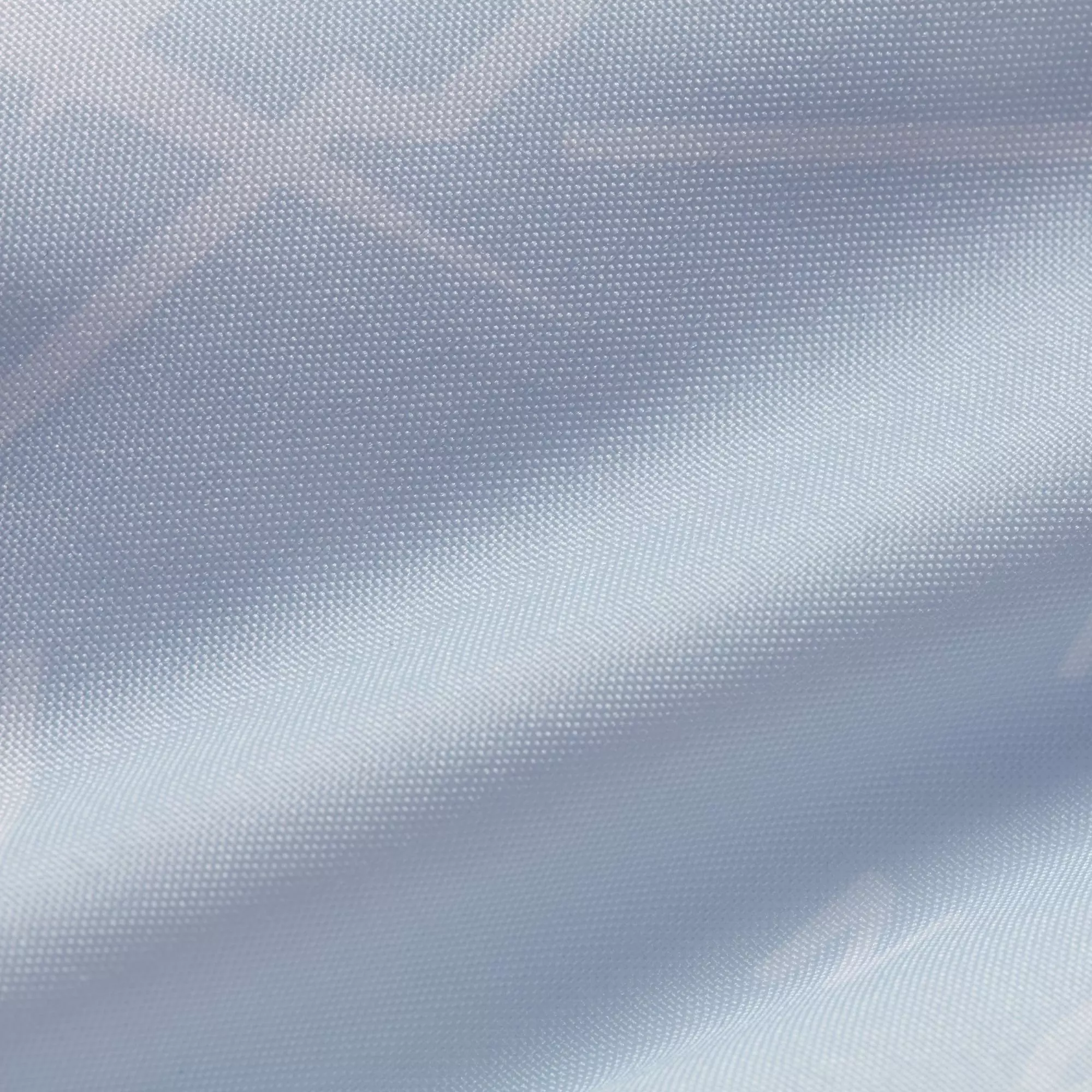 Nike Hoops Elite Backpack - GREY