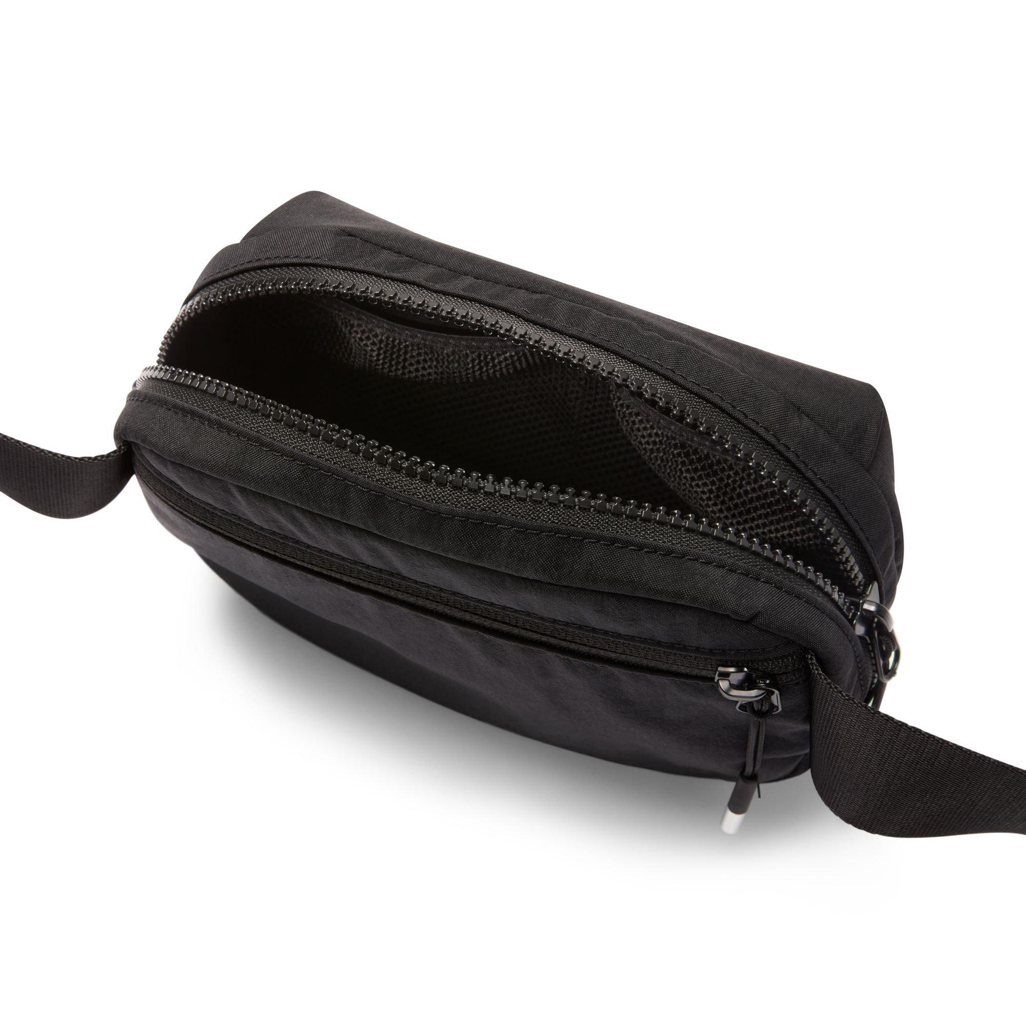 Nike Aura Crossbody Bag