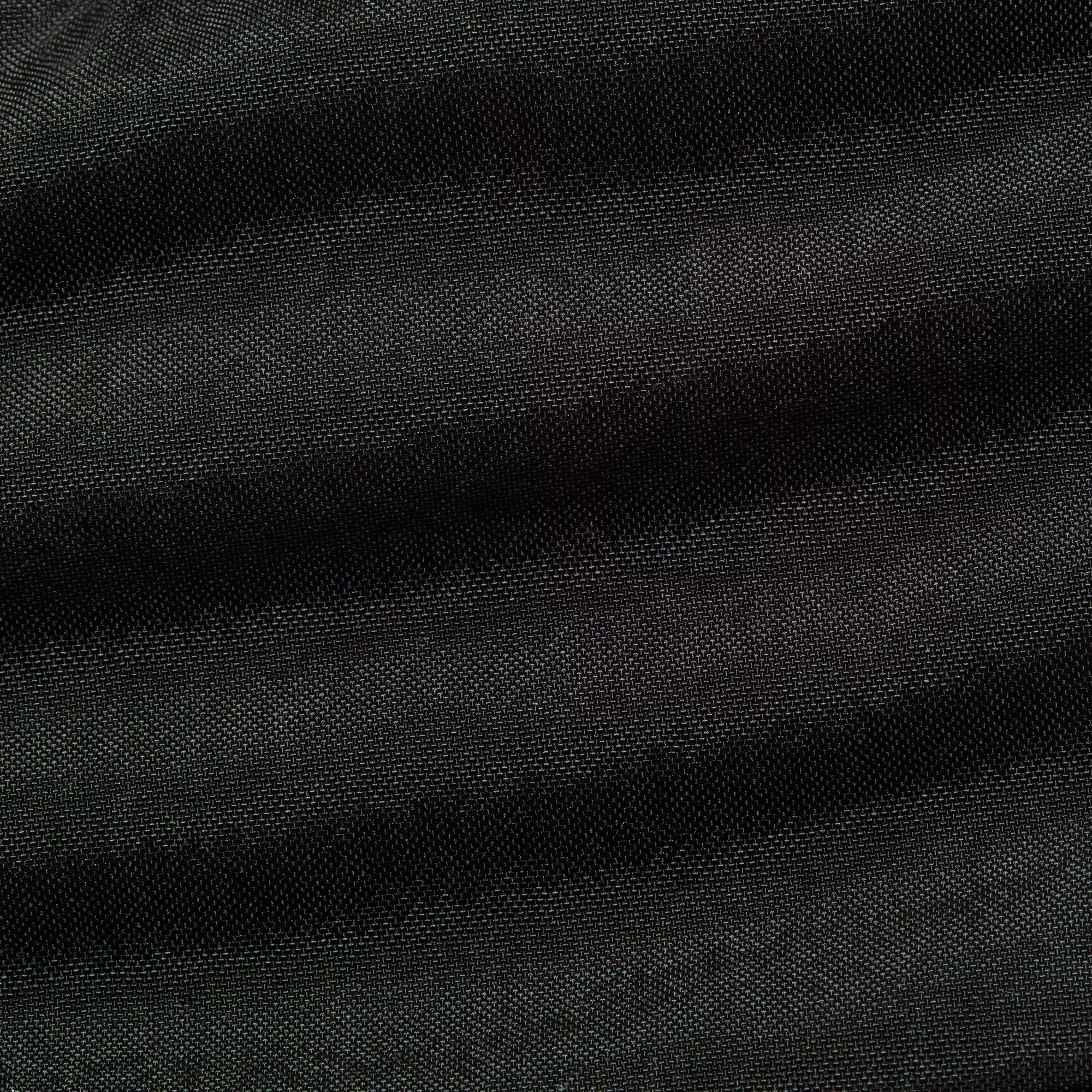 Nike Aura Waistpack Bag 2L - Black - BLACK