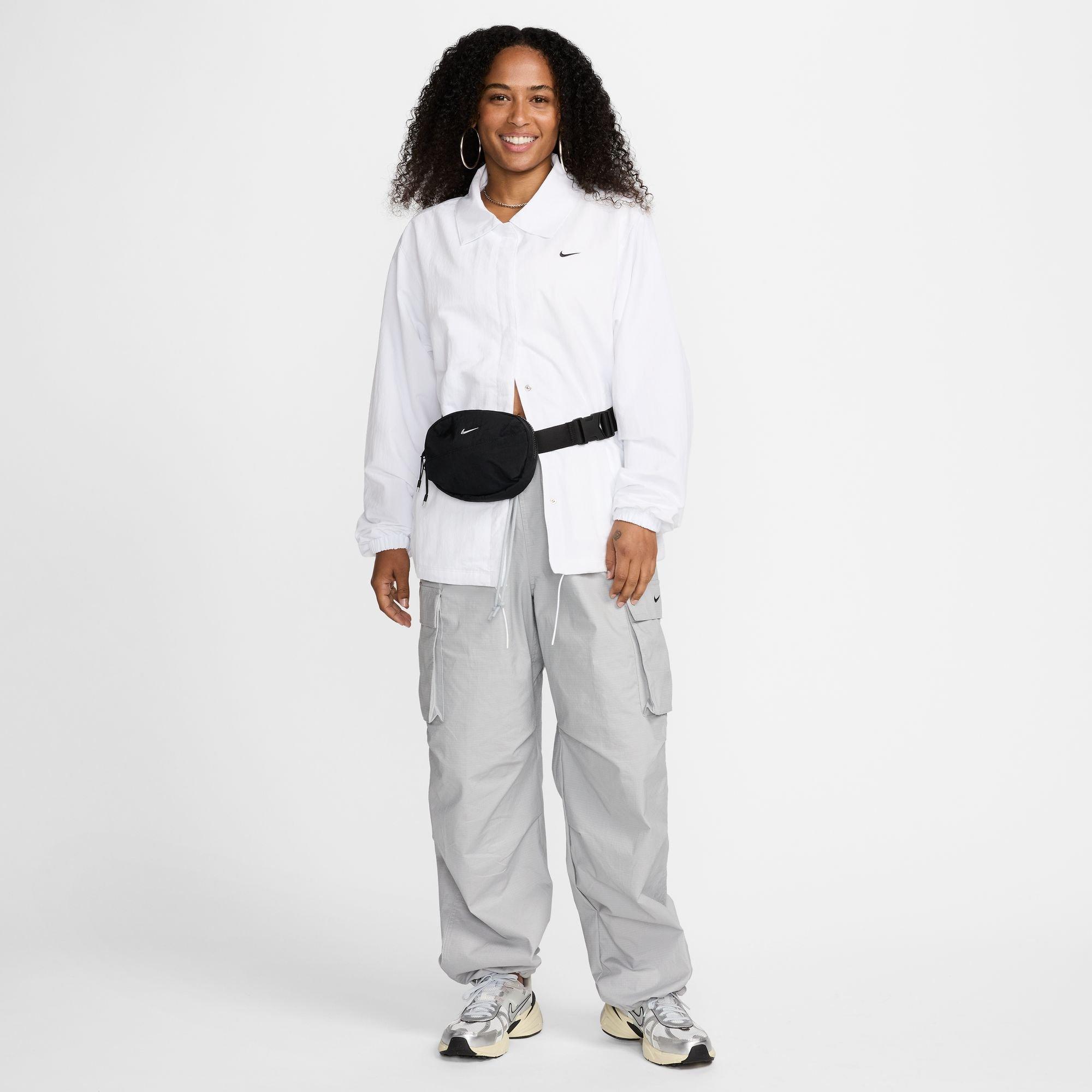 Nike Aura Crossbody Bag