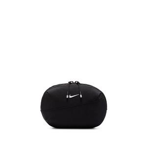 Nike Aura Waistpack Bag 2L - Black