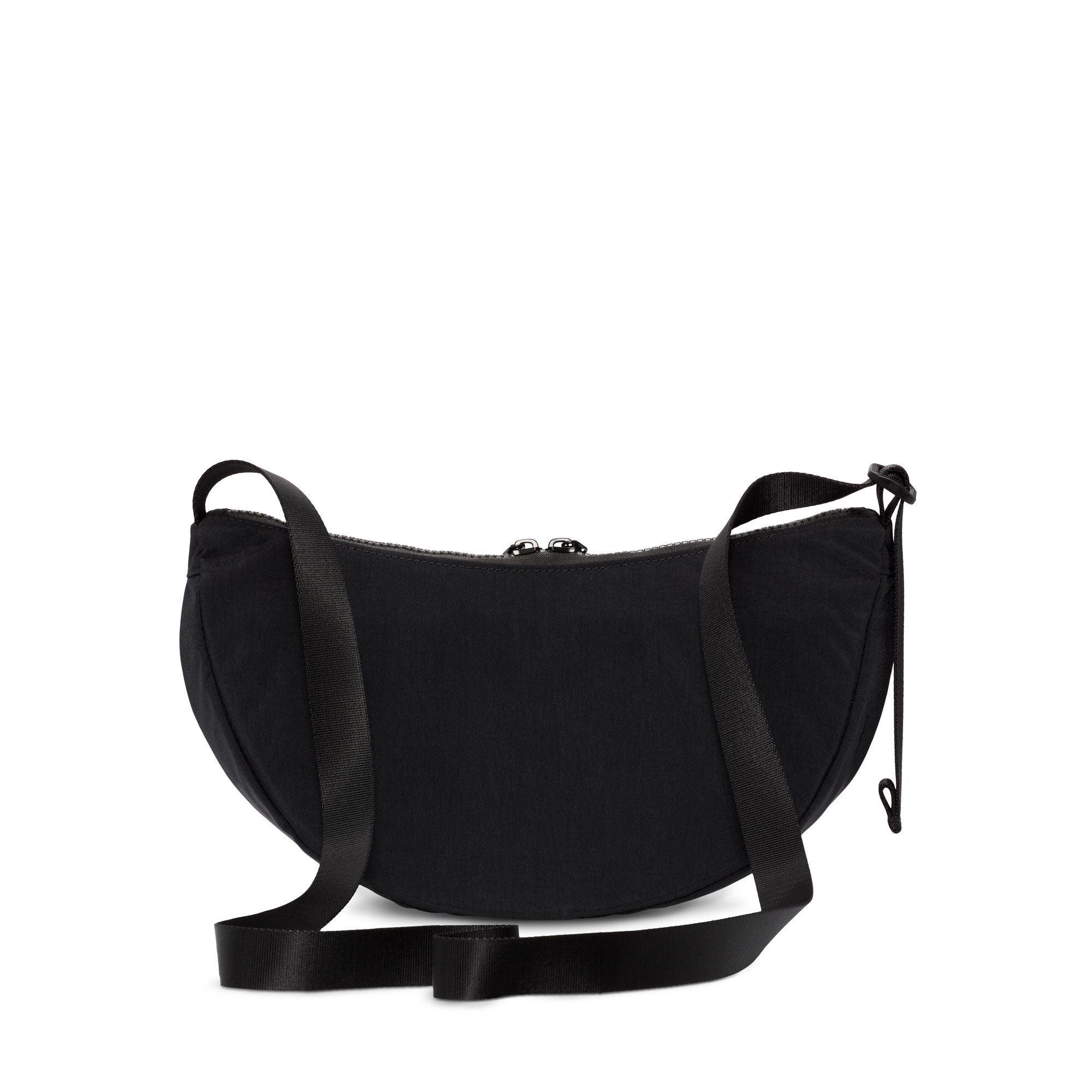 Nike Aura Crescent Crossbody Bag