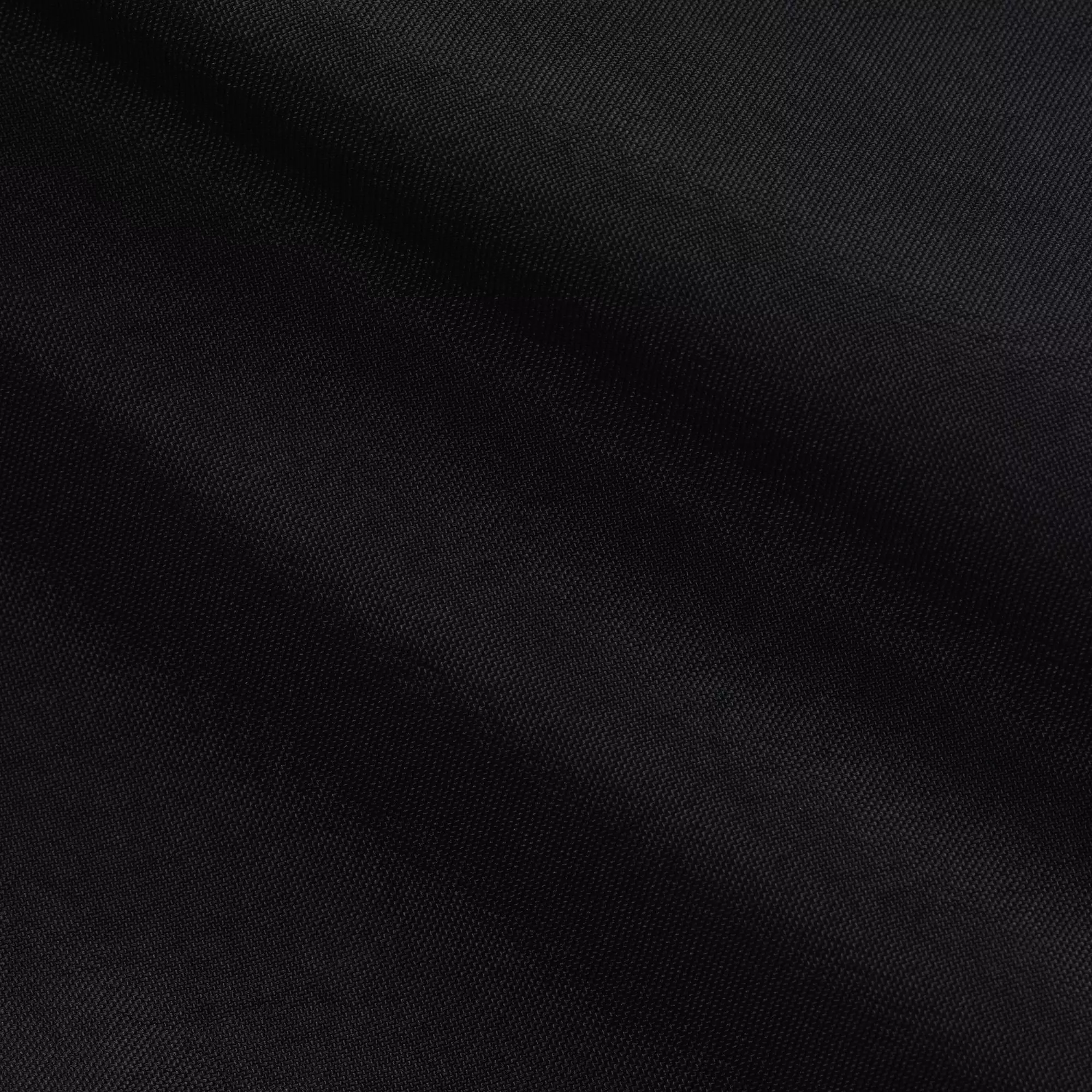 Nike Aura Crescent Crossbody Bag (4L) - Black - BLACK