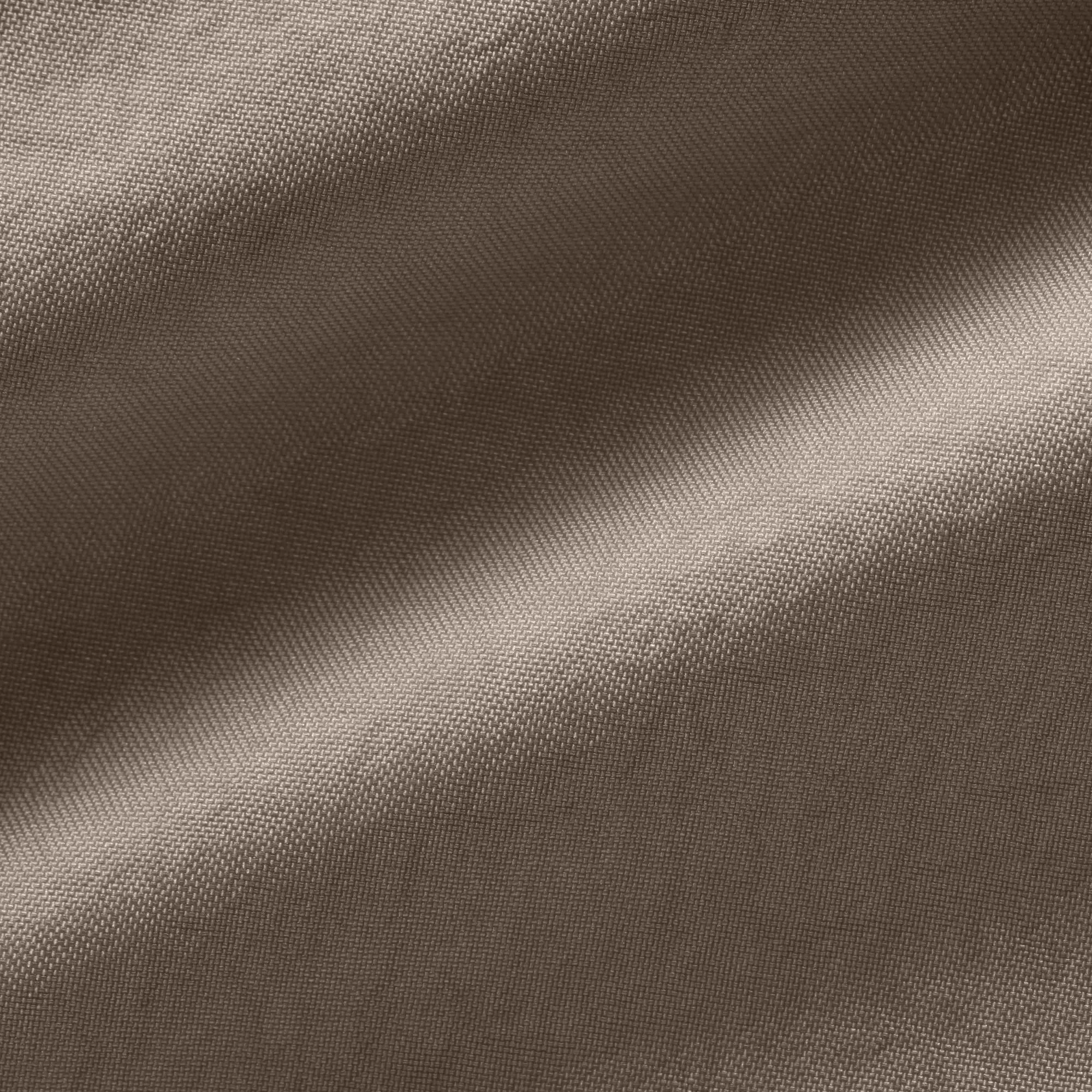 Nike Aura Crescent Crossbody Bag (4L) - Brown - BROWN