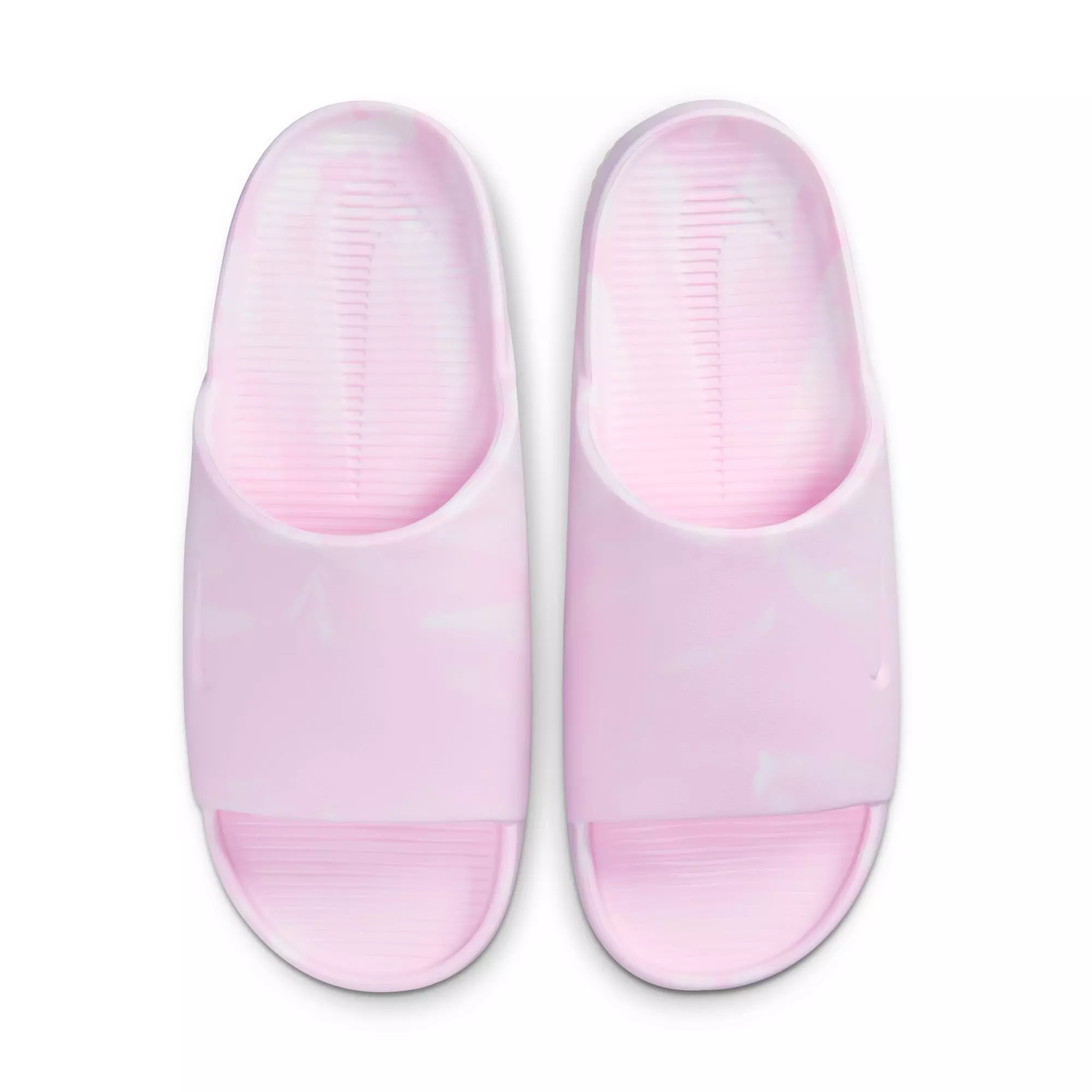 Nike Calm SE "Pink Foam" Women's Slide - PINK