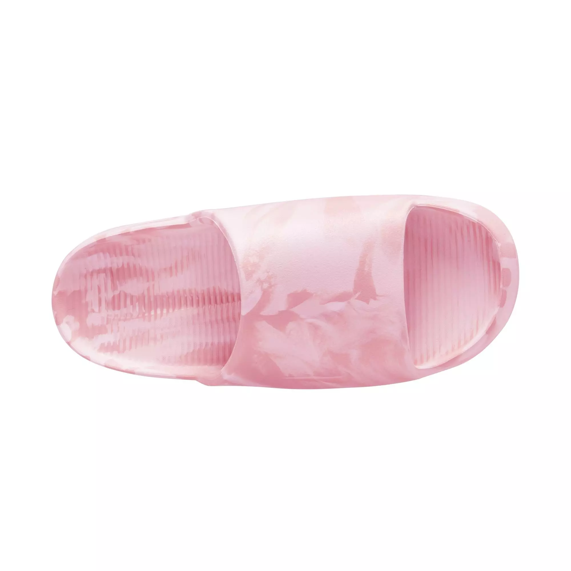 Nike Calm SE "Pink Foam" Women's Slide - PINK