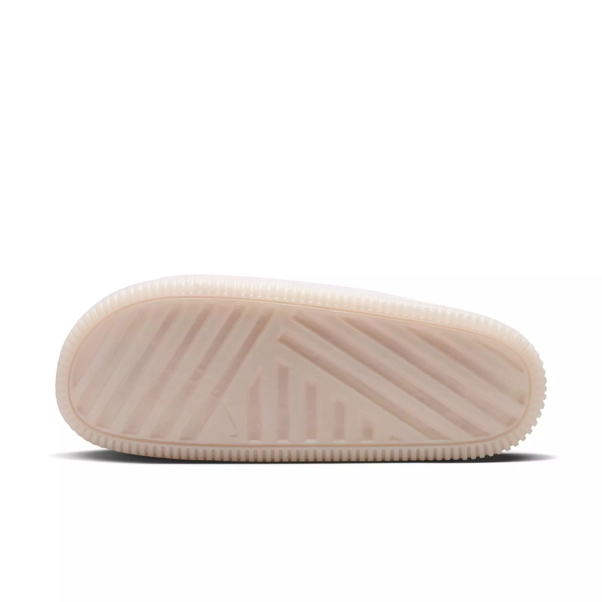 Nike Calm SE "Pink Foam" Women's Slide - PINK