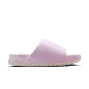Nike Calm SE "Pink Foam" Women's Slide