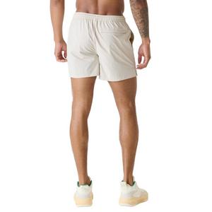 Legends Men's Lennox Shorts - Dune