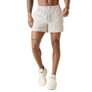 Legends Men's Lennox Shorts - Dune