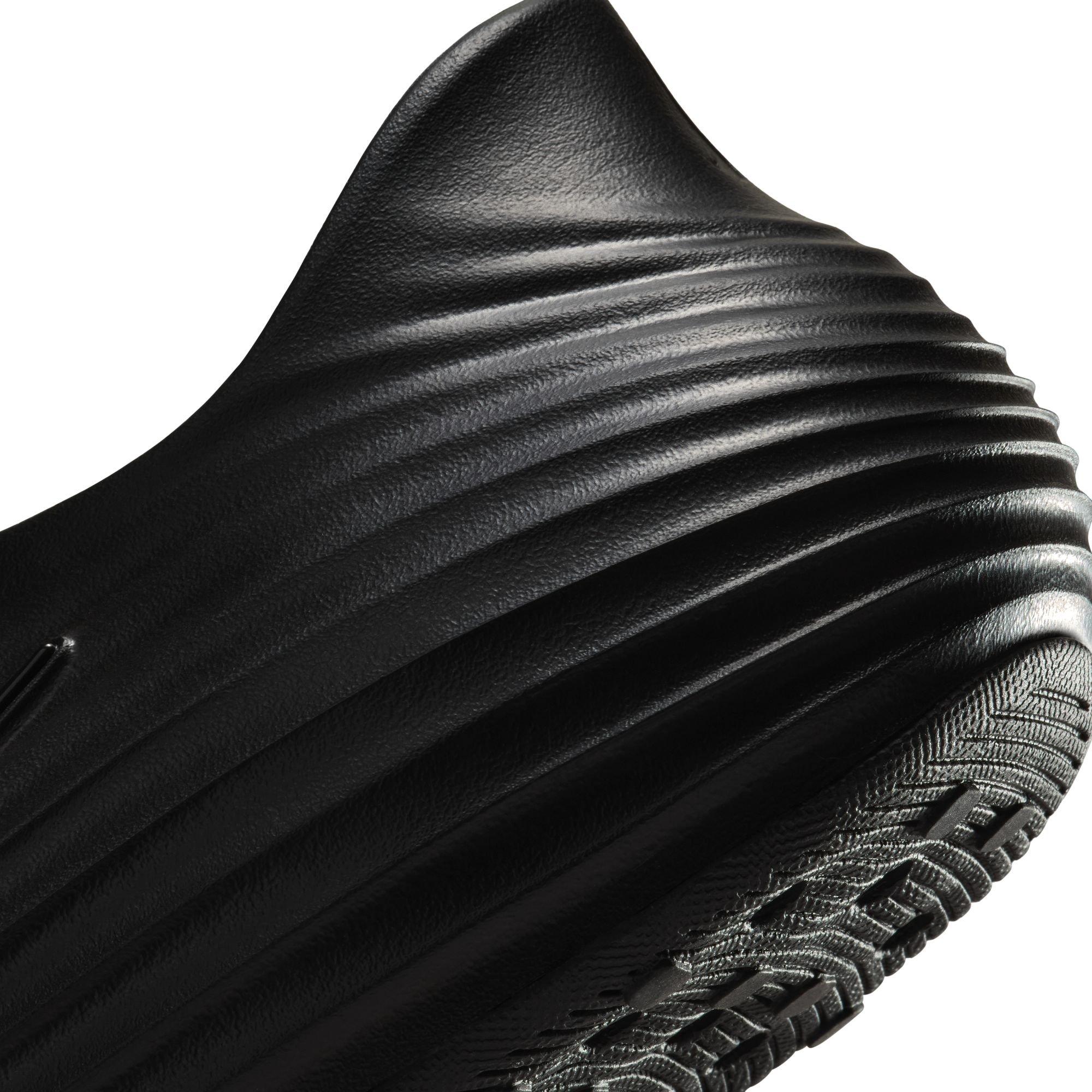 Nike ReactX Rejuven8 "Black" Men's Shoe - BLACK Thumbnail View 6