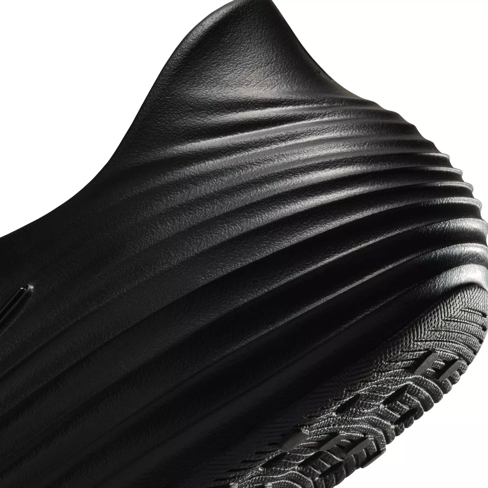 Nike ReactX Rejuven8 "Black" Men's Shoe - BLACK