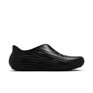 Nike ReactX Rejuven8 "Black" Men's Slide