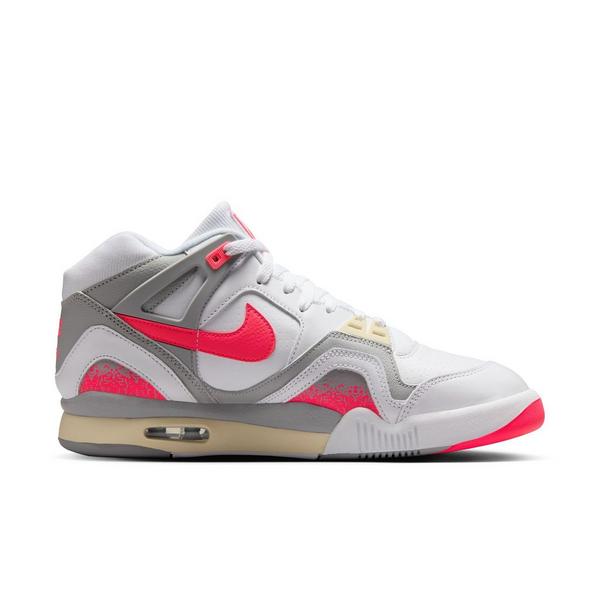 Nike Air Tech Challenge 2 "Racer Pink" Men's Shoe