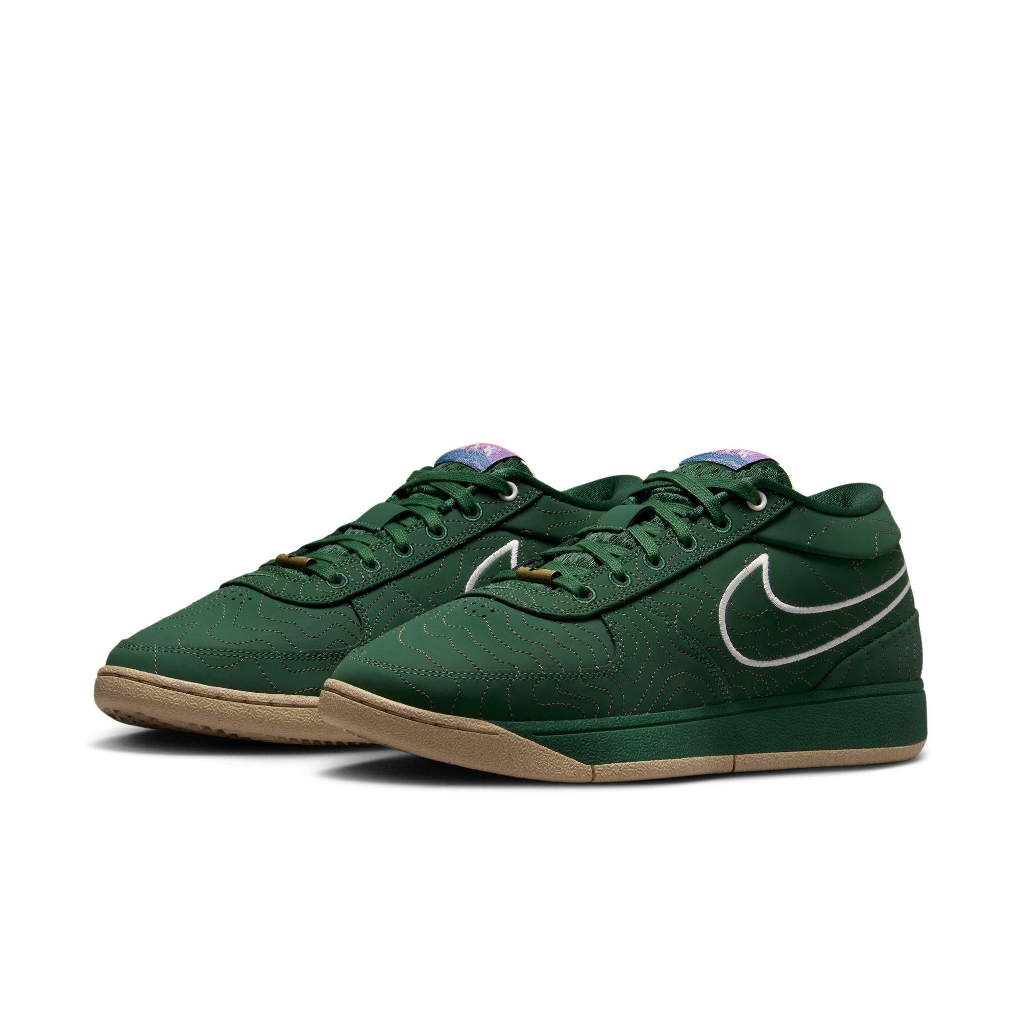 海外限定　Nike BOOK 1 EP flagstaff book1 Nike Book 1 EP 'Flagstaff' FJ4250-300