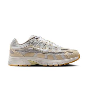 Nike P-6000 "Photon Dust/White/Lt Khaki/Phantom" Women's Shoe