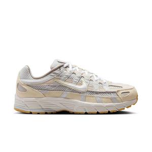 Nike P-6000 "Photon Dust/White/Lt Khaki/Phantom" Women's Shoe