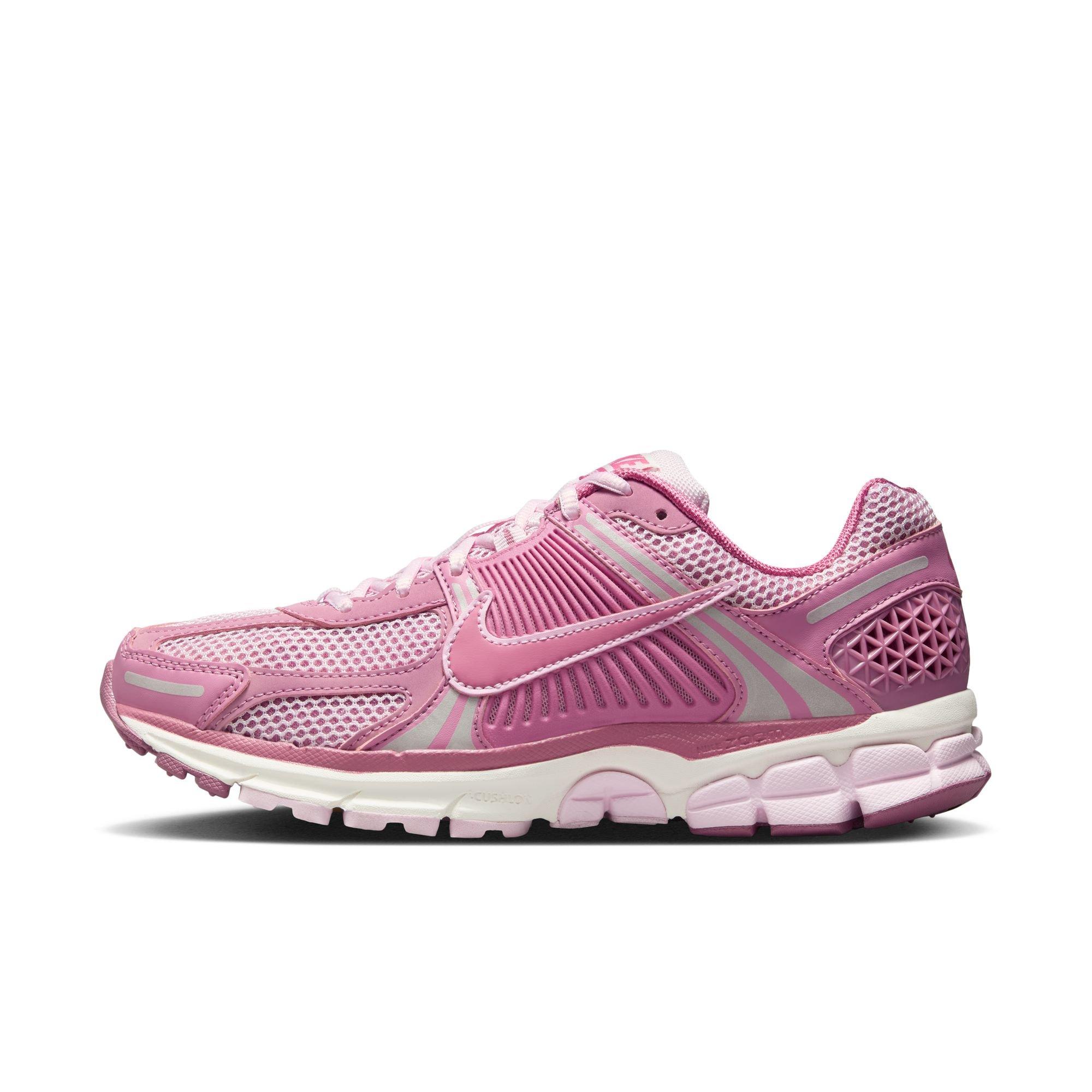 Nike Zoom Vomero 5 Women's&nbsp;"Elemental Pink/Desert Berry/Pink Foam" Shoe