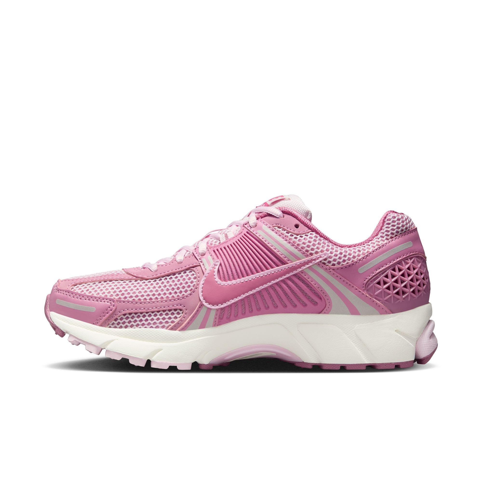 Nike Zoom Vomero 5 Women's&nbsp;"Elemental Pink/Desert Berry/Pink Foam" Shoe